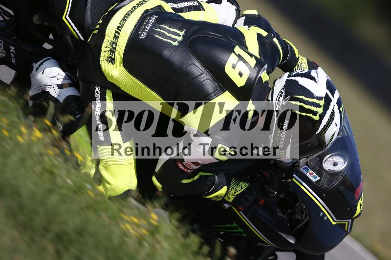 /Archiv-2023/62 16.08.2023 TZ Motosport ADR/Gruppe rot/19